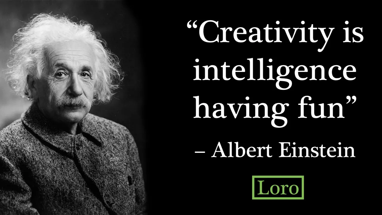 pork chops with cream sauce